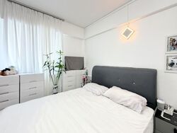 Blk 159 Tampines Street 12 (Tampines), HDB 4 Rooms #625570711